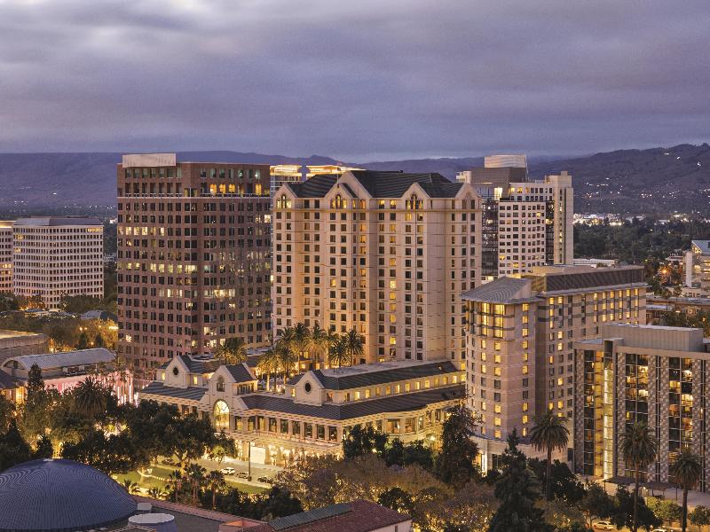 Signia By Hilton San Jose image