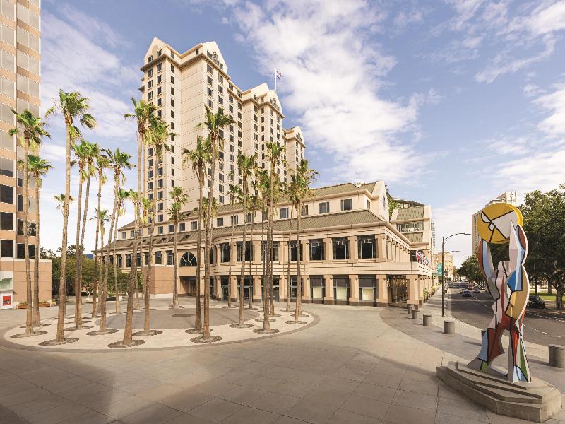 Signia By Hilton San Jose image