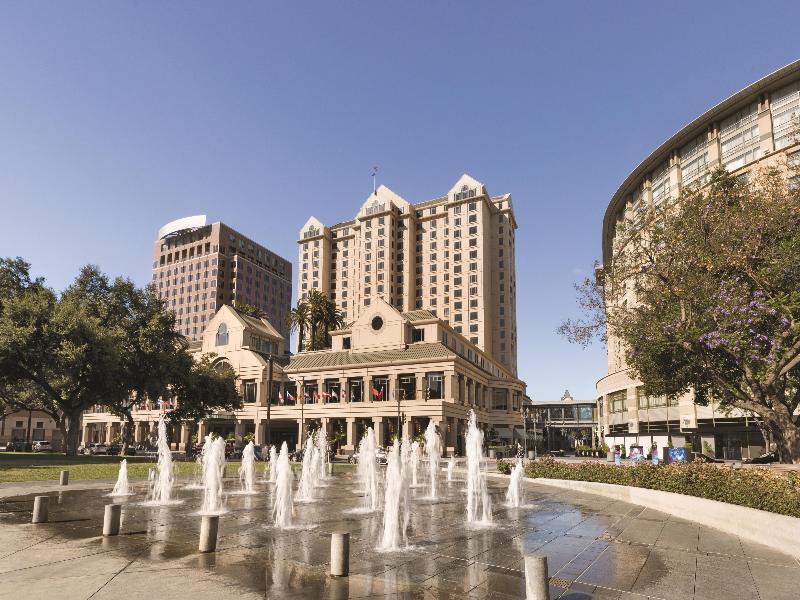 Signia By Hilton San Jose image