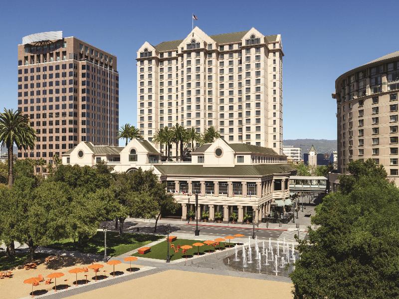 Signia By Hilton San Jose image
