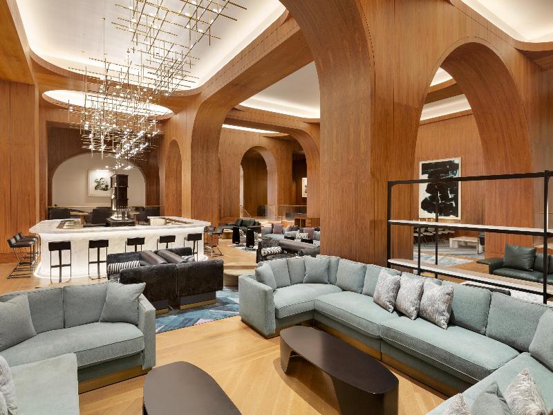 Signia By Hilton San Jose image