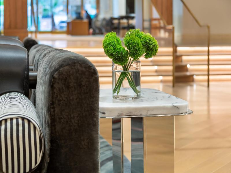 Signia By Hilton San Jose image