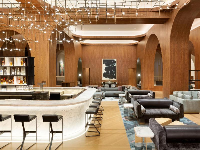 Signia By Hilton San Jose image