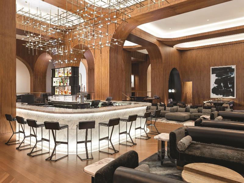 Signia By Hilton San Jose image