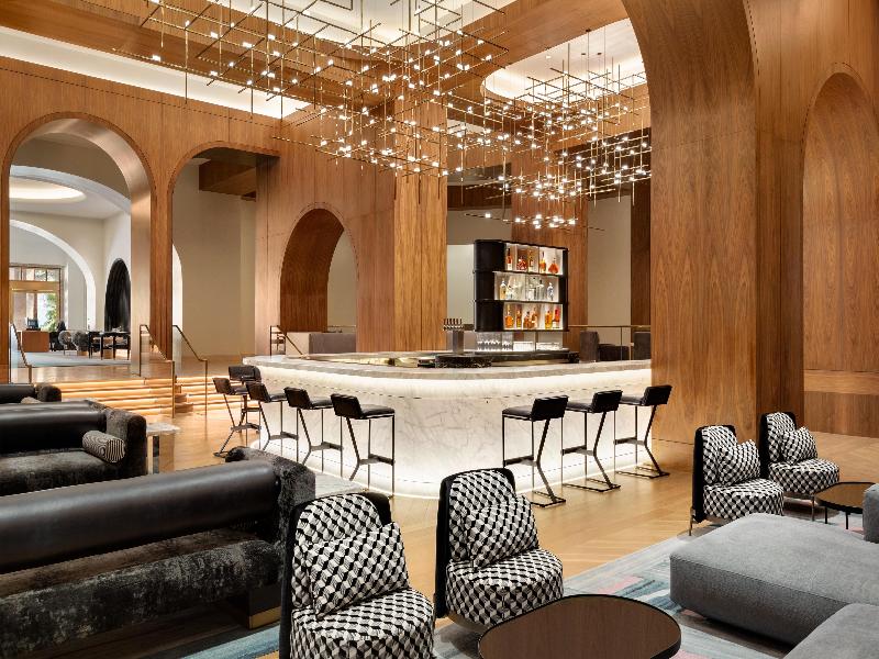 Signia By Hilton San Jose image