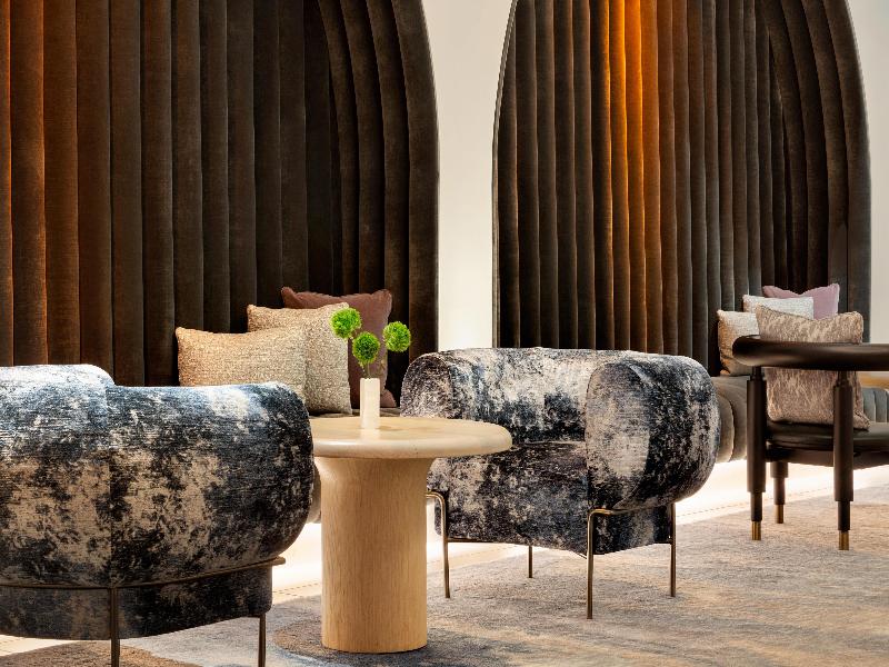 Signia By Hilton San Jose image