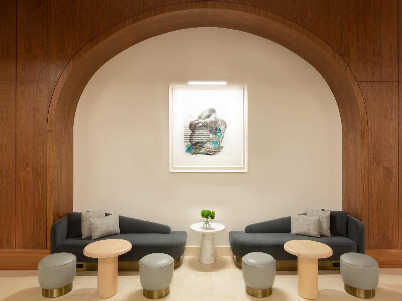 Signia By Hilton San Jose image
