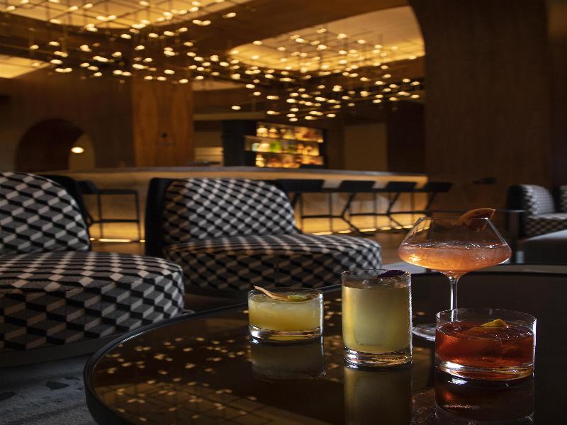 Signia By Hilton San Jose image