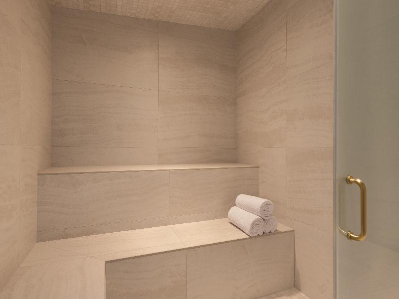 Signia By Hilton San Jose image