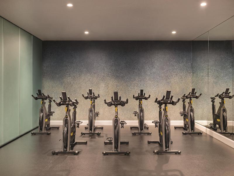 Signia By Hilton San Jose image