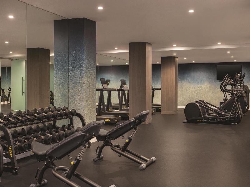 Signia By Hilton San Jose image