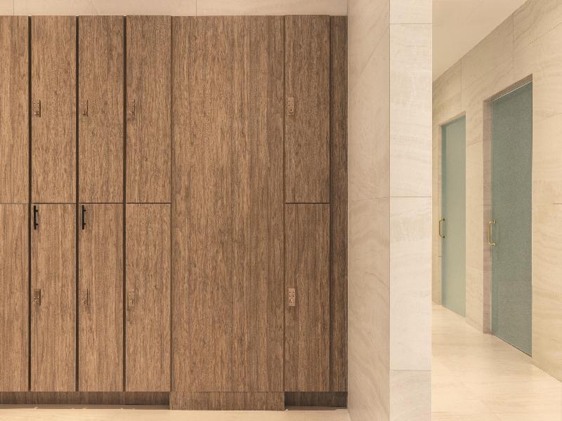 Signia By Hilton San Jose image