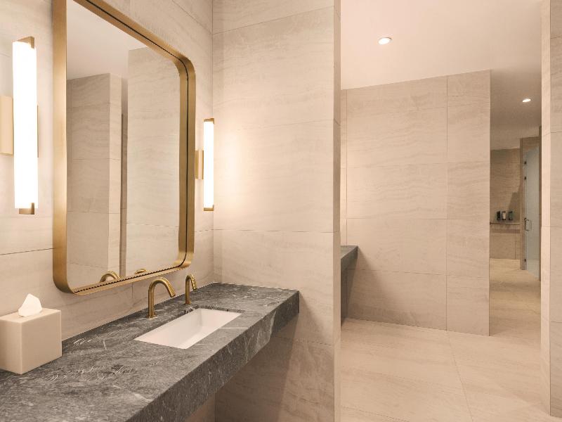 Signia By Hilton San Jose image