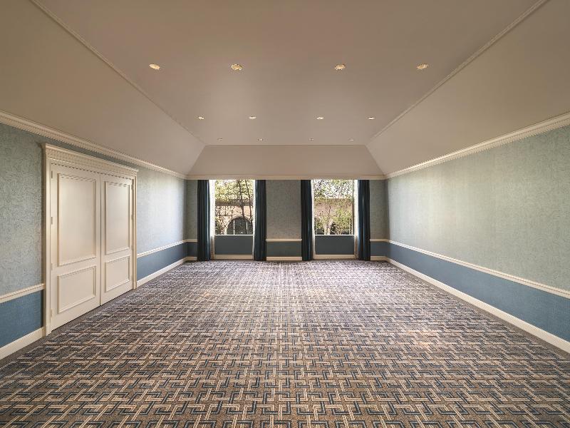 Signia By Hilton San Jose image