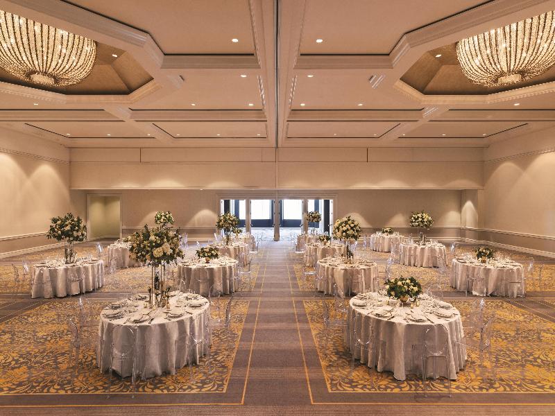 Signia By Hilton San Jose image