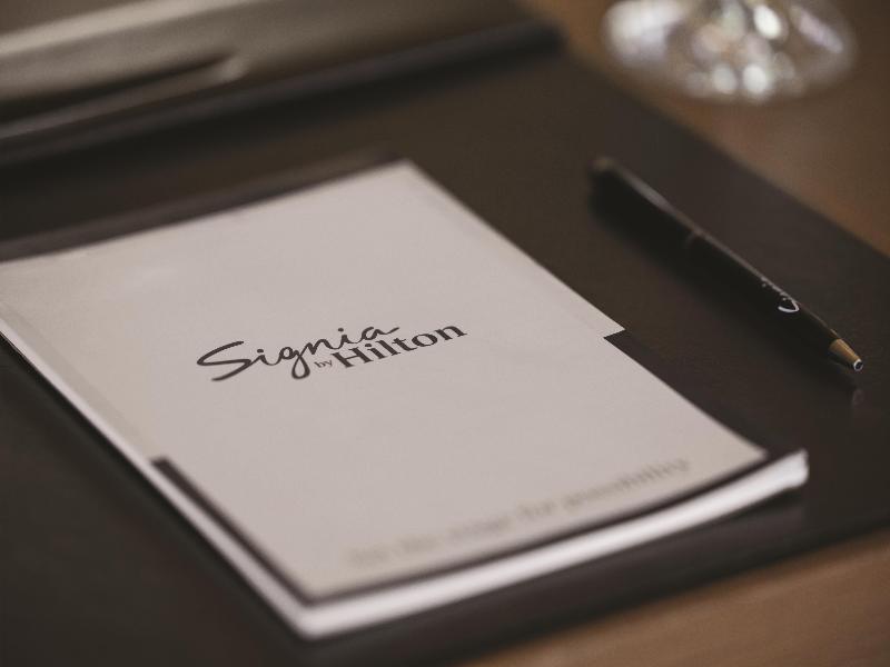 Signia By Hilton San Jose image