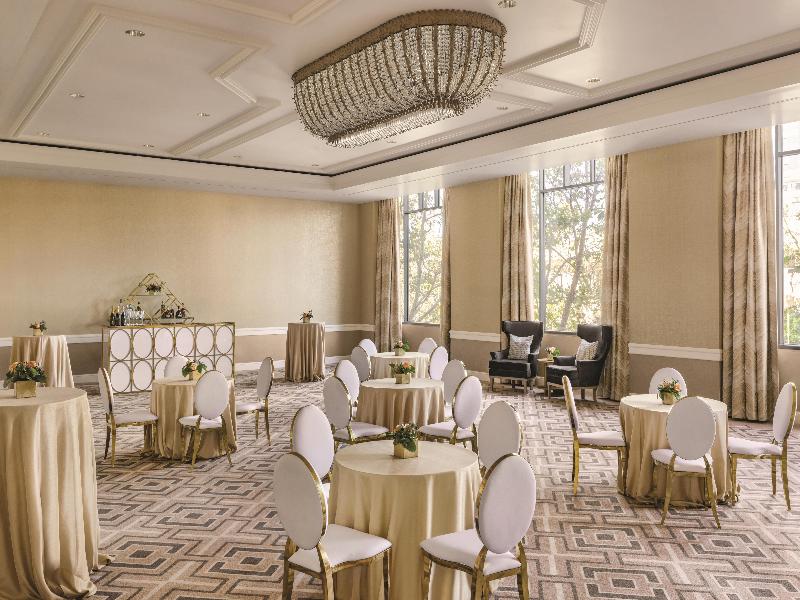 Signia By Hilton San Jose image