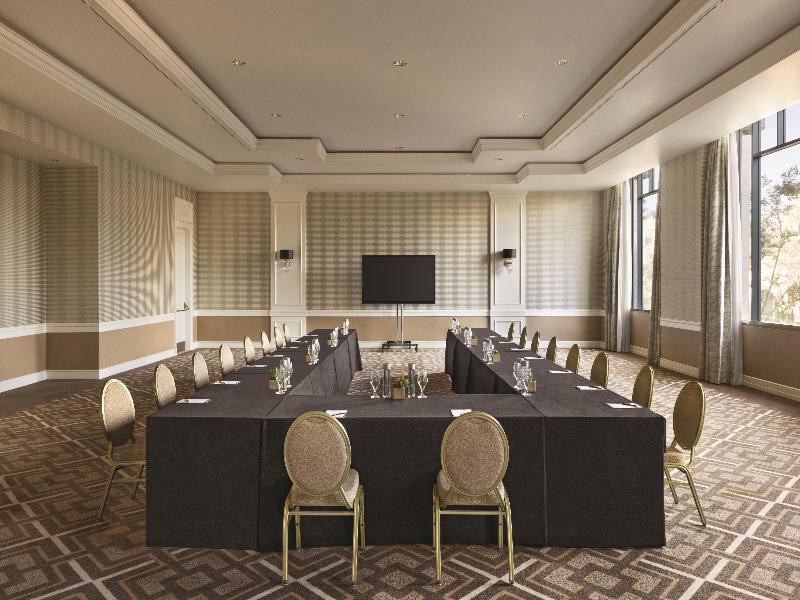 Signia By Hilton San Jose image