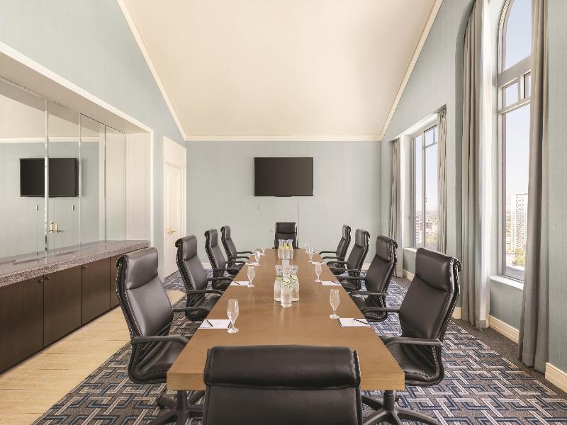 Signia By Hilton San Jose image