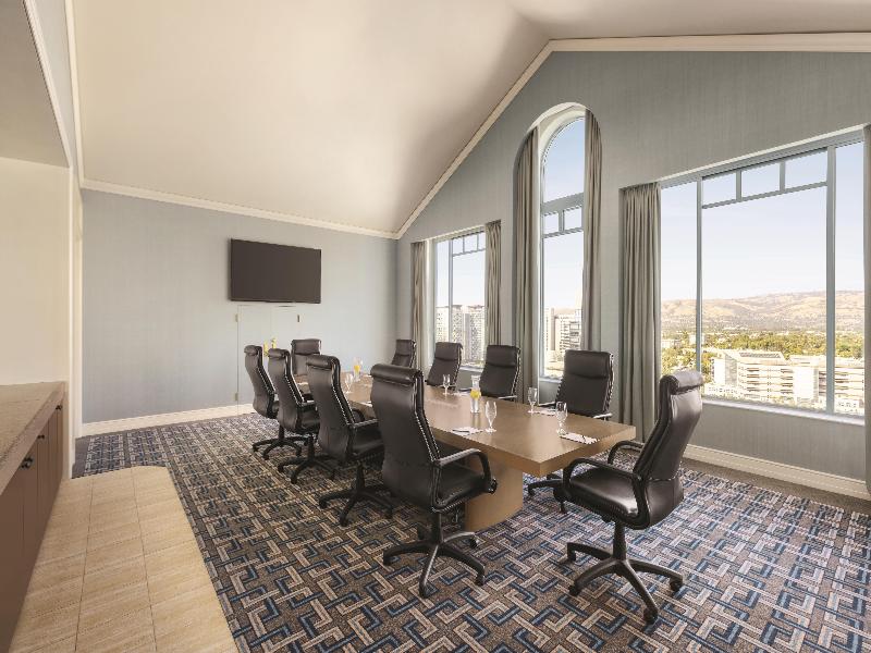 Signia By Hilton San Jose image