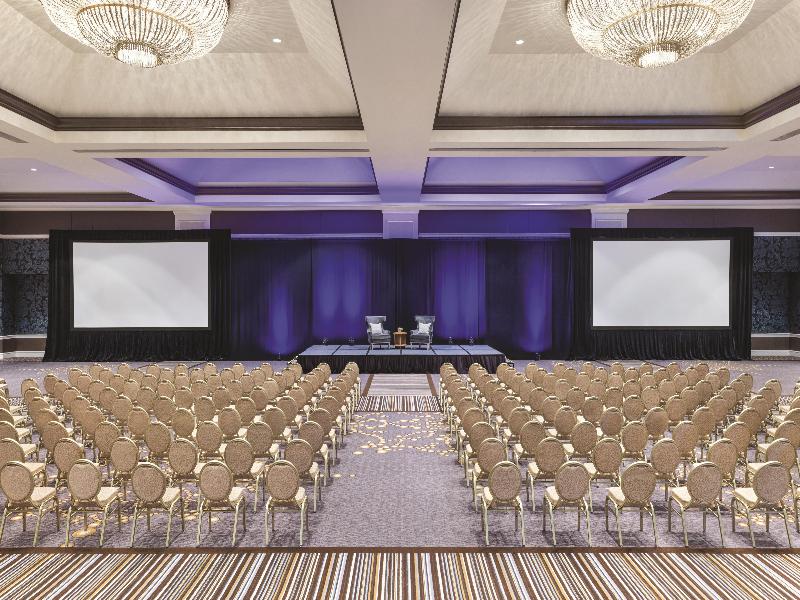 Signia By Hilton San Jose image