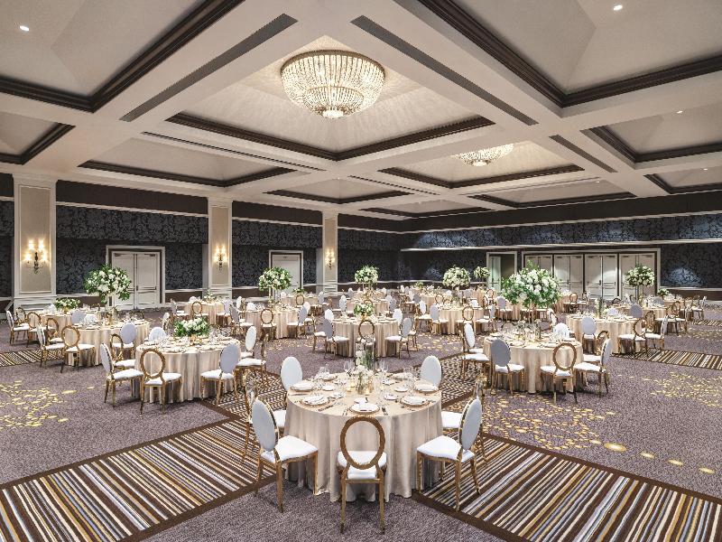 Signia By Hilton San Jose image