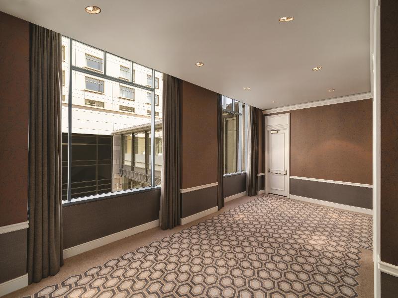 Signia By Hilton San Jose image