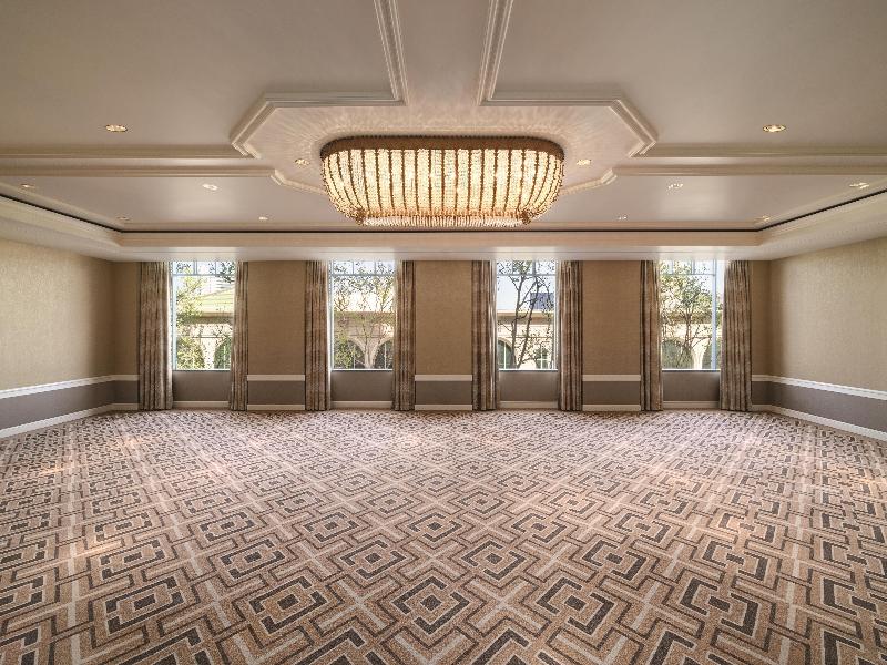 Signia By Hilton San Jose image