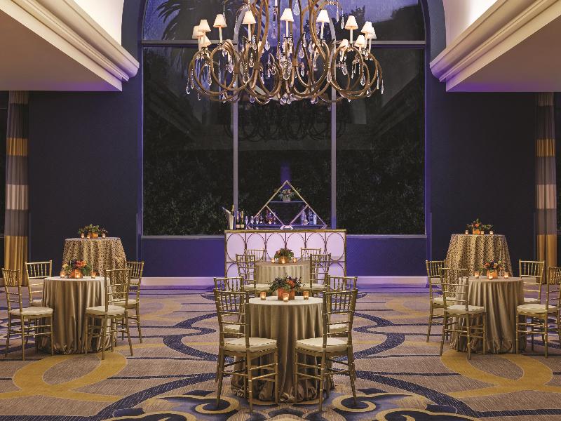 Signia By Hilton San Jose image
