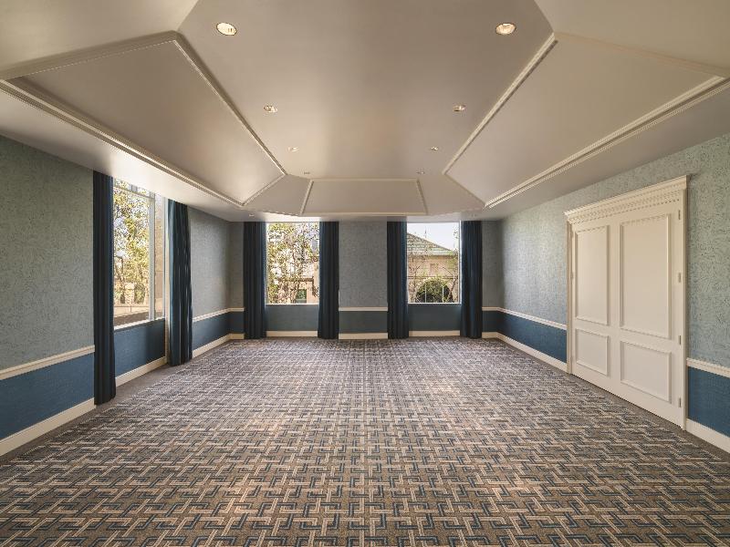 Signia By Hilton San Jose image