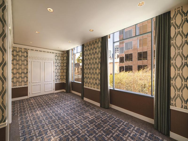 Signia By Hilton San Jose image