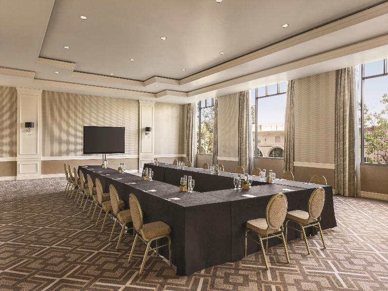 Signia By Hilton San Jose image