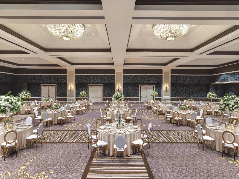 Signia By Hilton San Jose image