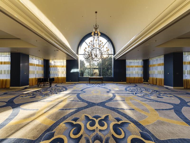 Signia By Hilton San Jose image