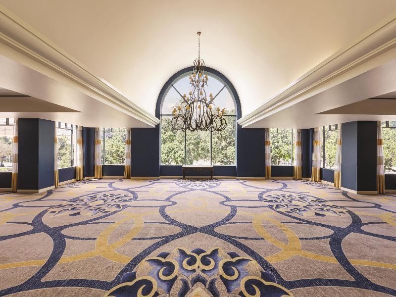 Signia By Hilton San Jose image