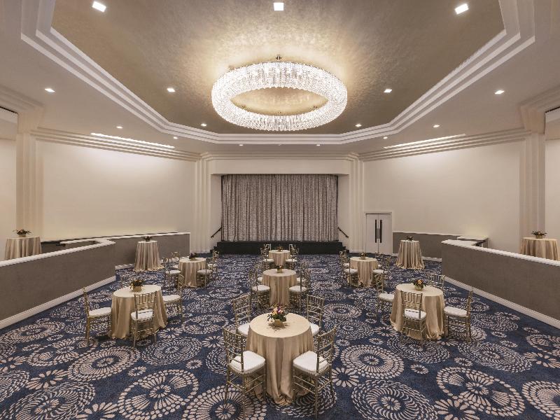 Signia By Hilton San Jose image