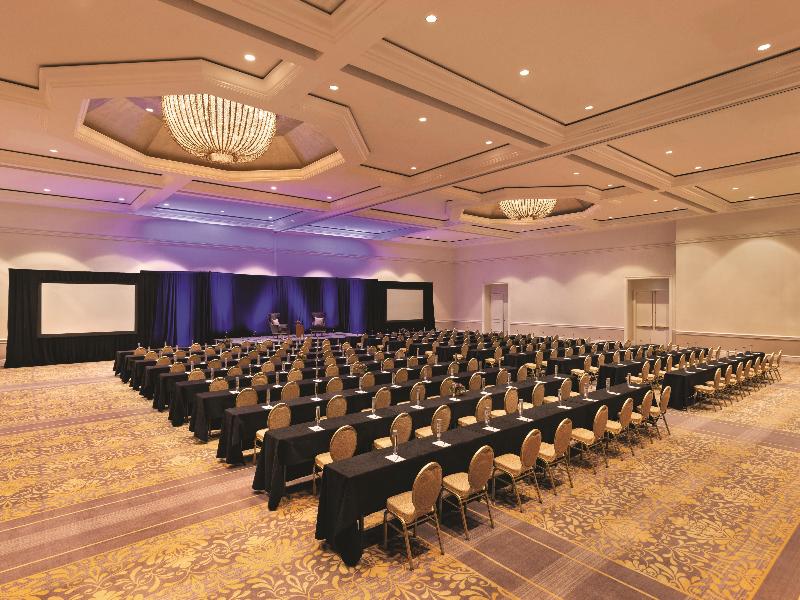 Signia By Hilton San Jose image