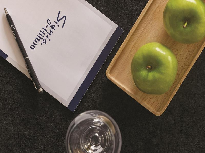 Signia By Hilton San Jose image