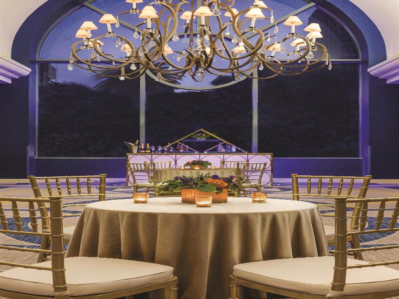 Signia By Hilton San Jose image