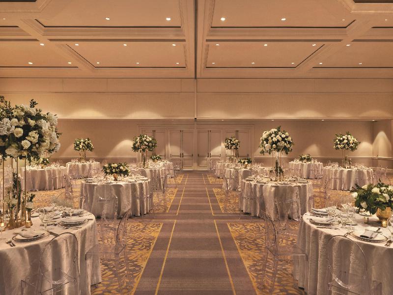 Signia By Hilton San Jose image