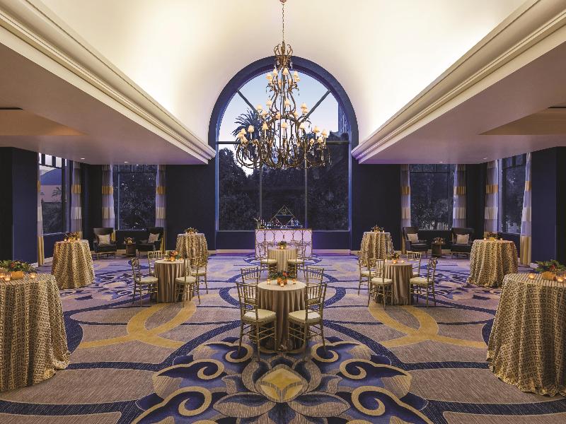 Signia By Hilton San Jose image