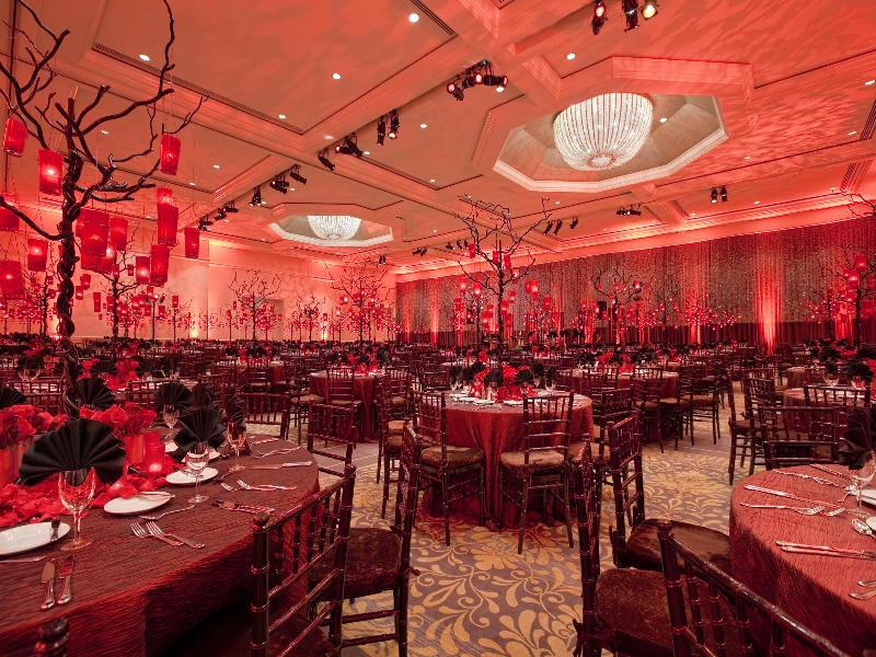 Signia By Hilton San Jose image