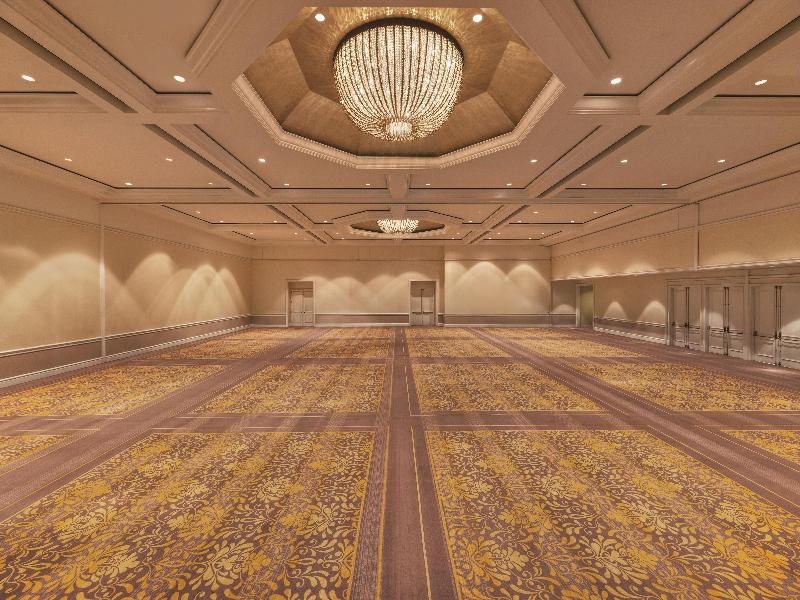 Signia By Hilton San Jose image