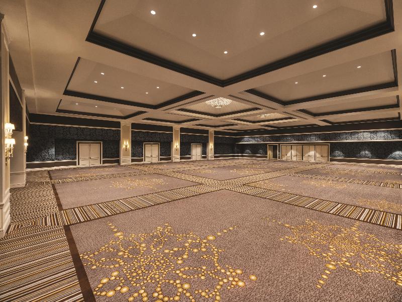 Signia By Hilton San Jose image