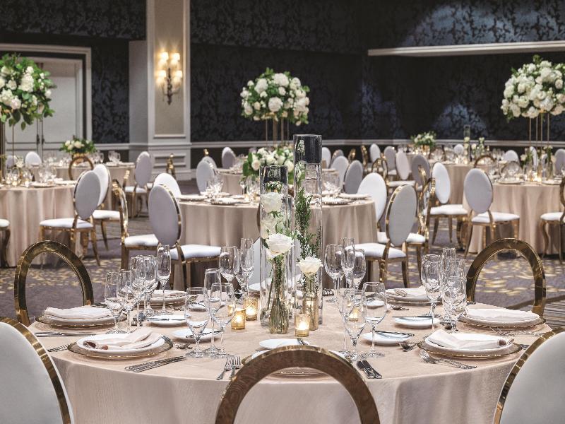 Signia By Hilton San Jose image