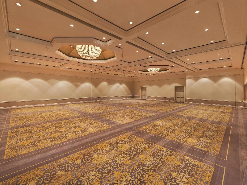 Signia By Hilton San Jose image