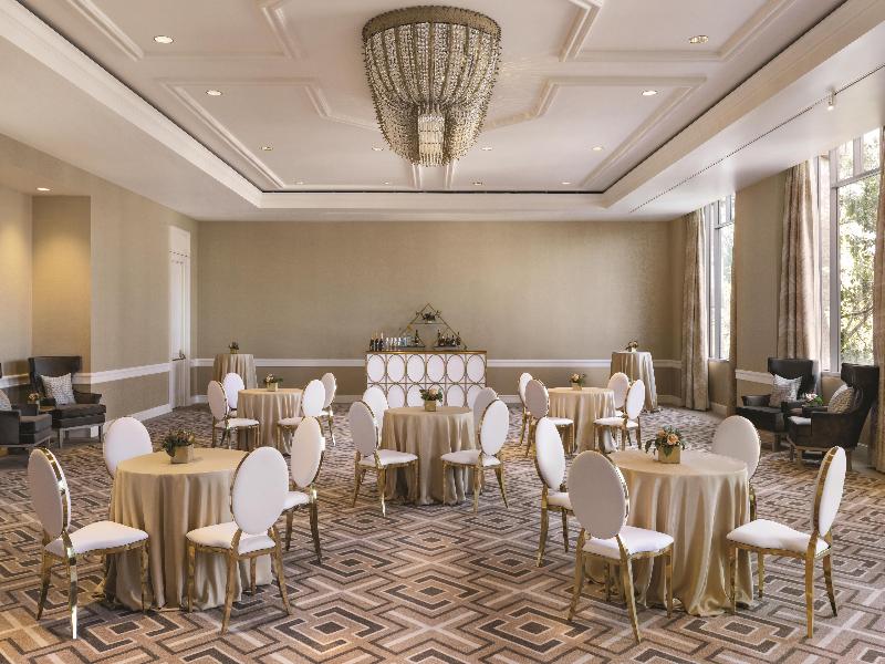 Signia By Hilton San Jose image