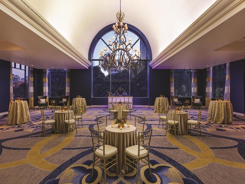 Signia By Hilton San Jose image