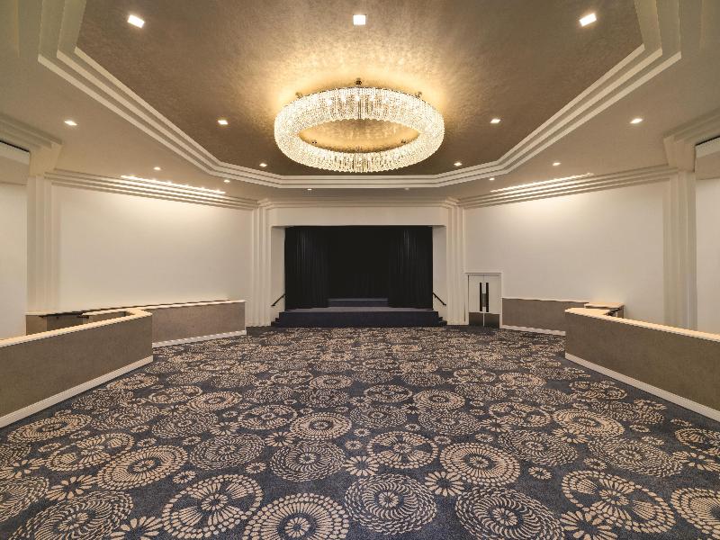 Signia By Hilton San Jose image