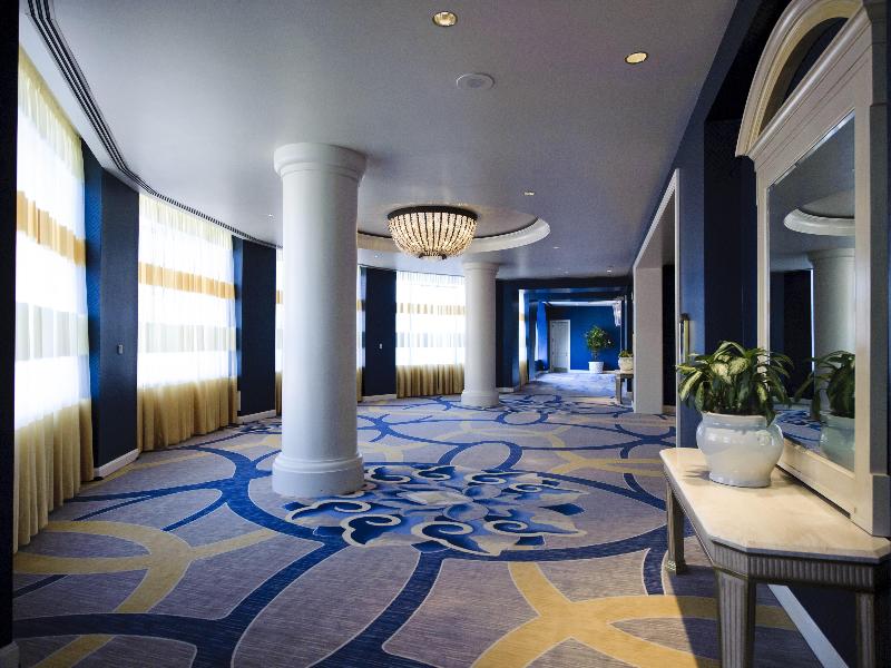 Signia By Hilton San Jose image
